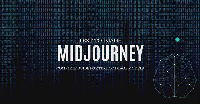 Midjourney AI：从零基础到高级版的大师班教程-34节课-中英字幕-全知学堂