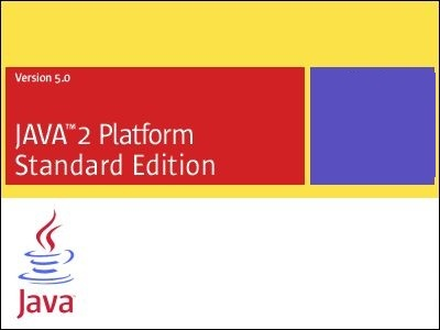 JAVA虚拟机 v8.3.165 官方免费版-全知学堂