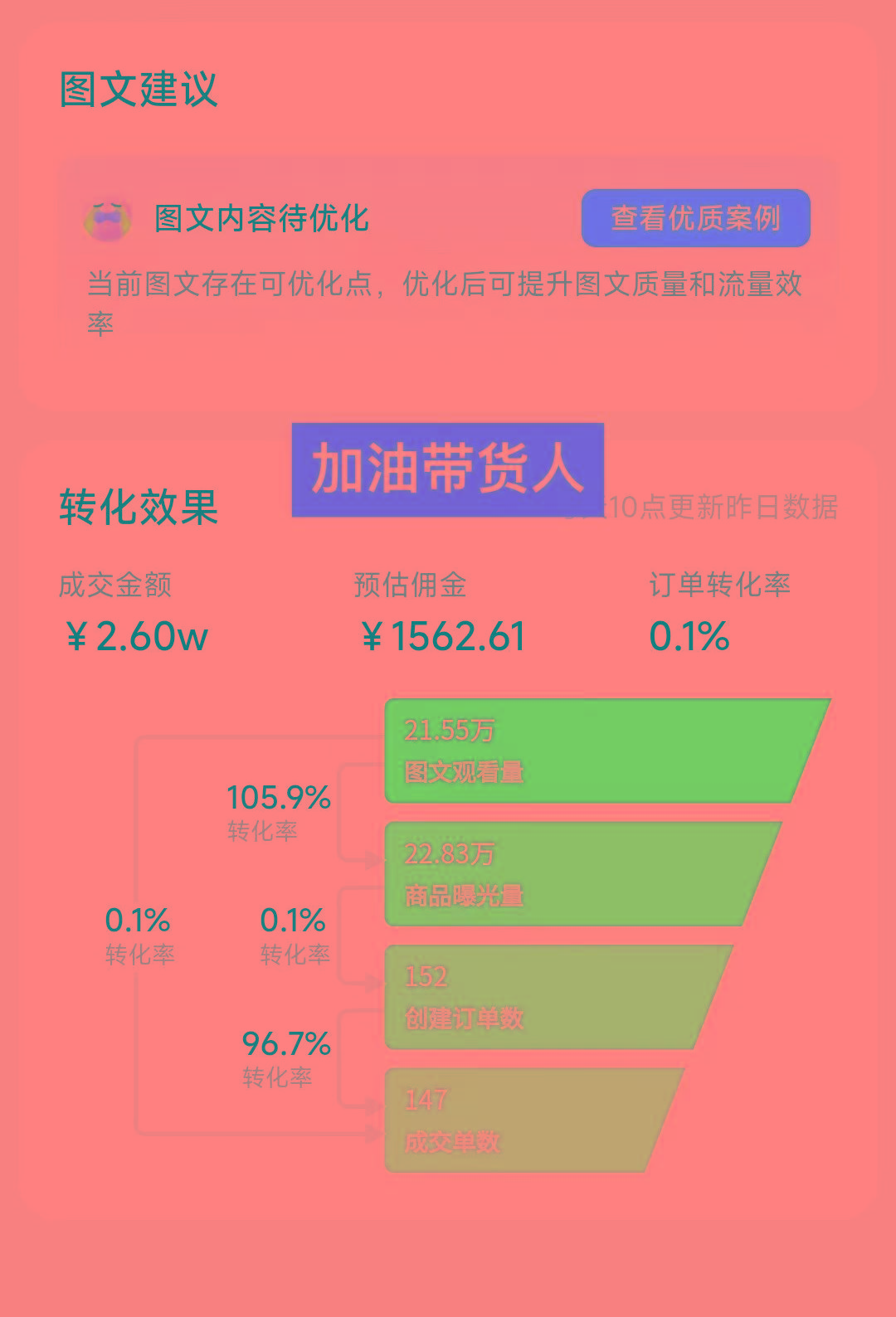 (8566期)带货新玩法！1分钱新人购，快速起号秘籍！小白保姆级教程-全知学堂